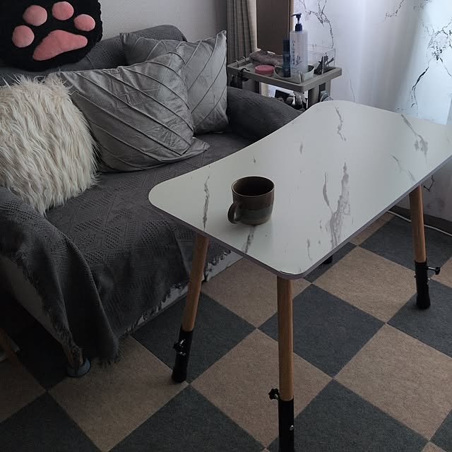 hisaさんの実例写真