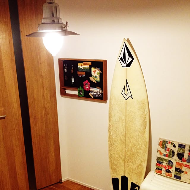 surf326さんの実例写真