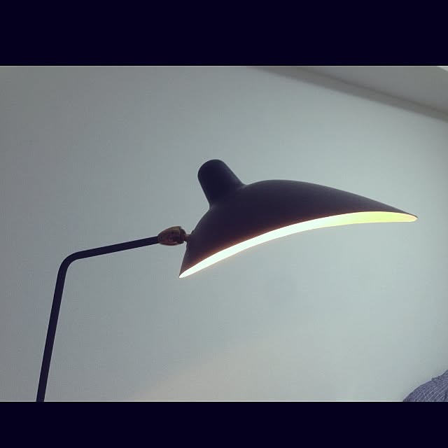 jazzrockさんの実例写真