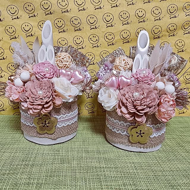 mocomocoさんの実例写真