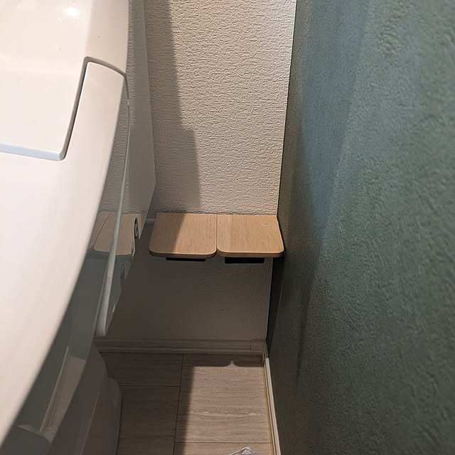 seriさんの部屋