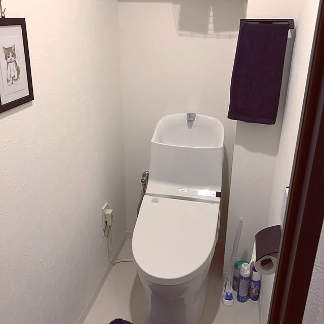 mokさんの実例写真