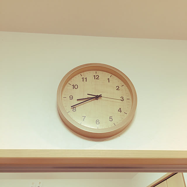 rieko_1986_1212tさんの部屋