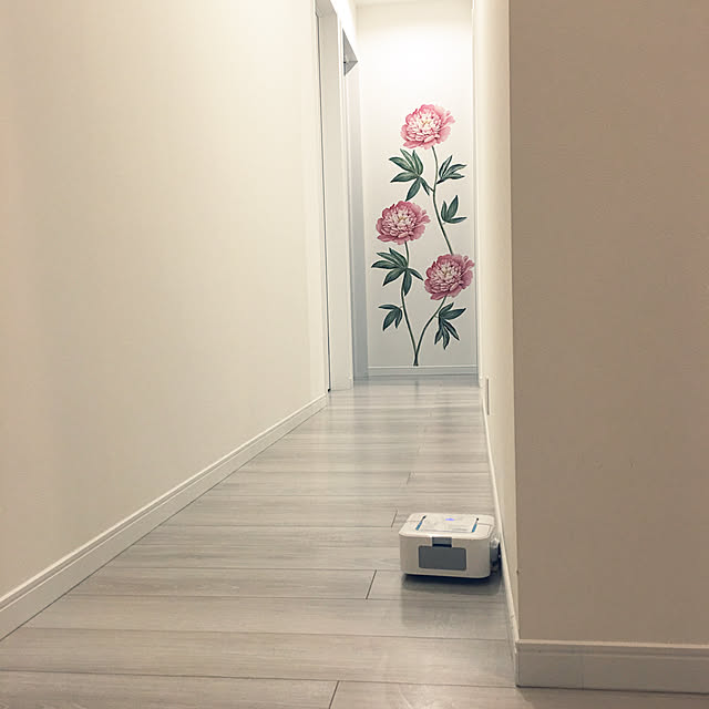 nanaさんの実例写真