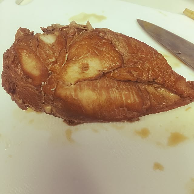 mouom_さんの実例写真