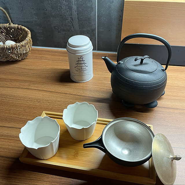 kabu10さんの実例写真