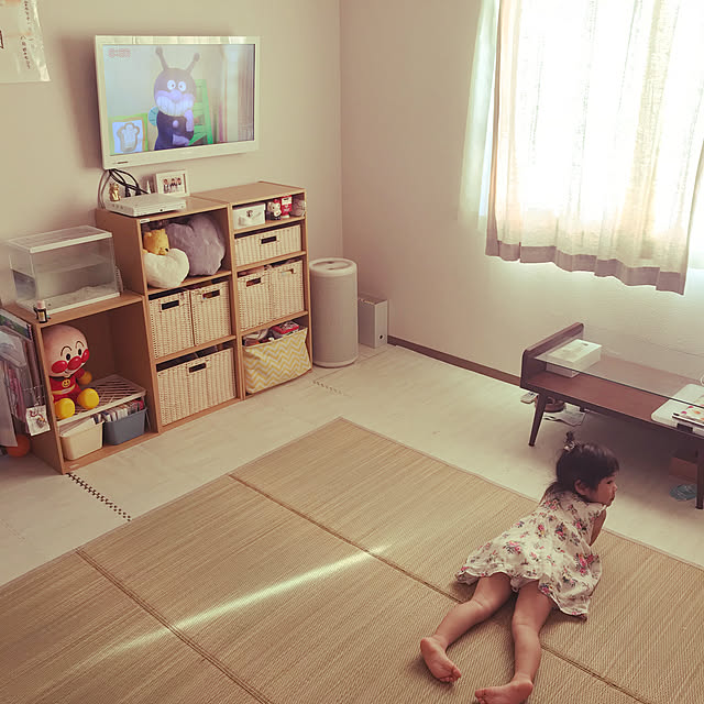 mako831さんの実例写真