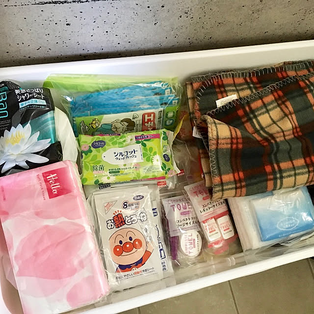 mii08さんの実例写真