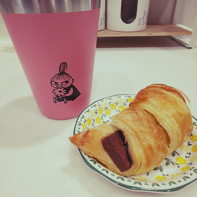 Shimaさんの実例写真