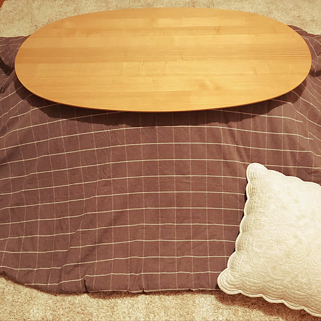 kurumiさんの実例写真