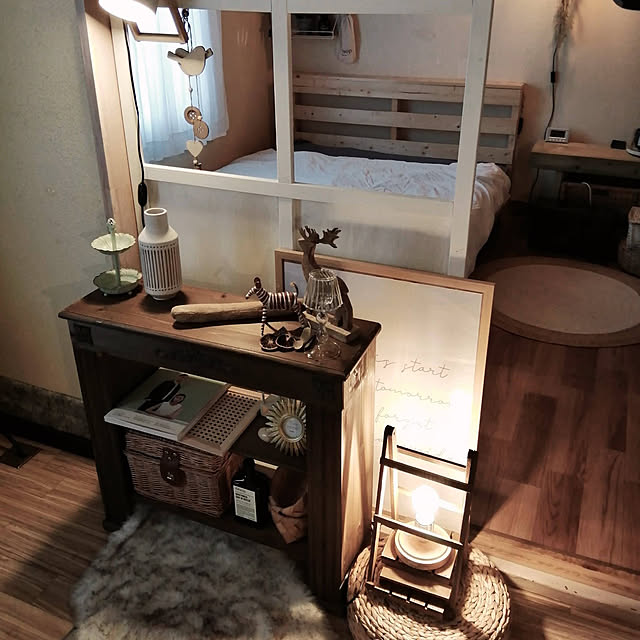 K_ROOMさんの実例写真