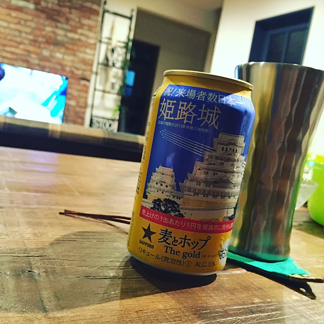 maikoさんの実例写真