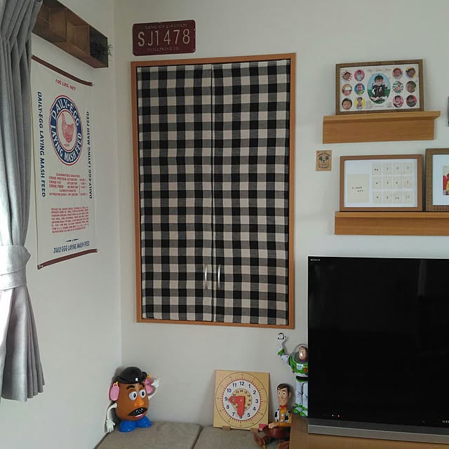 masami23yさんの実例写真