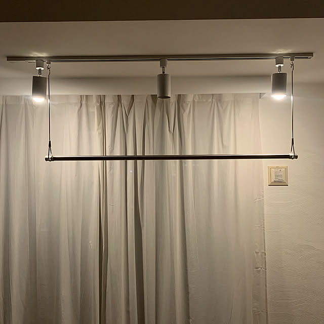 tompkinさんの実例写真