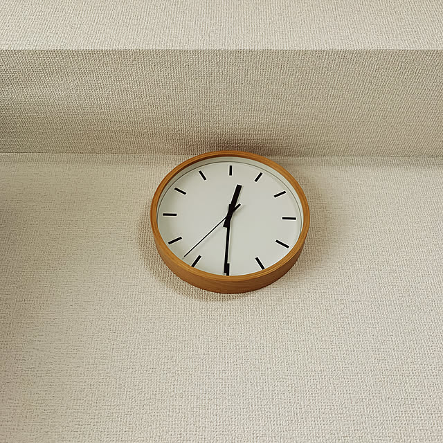 fukukoさんの実例写真