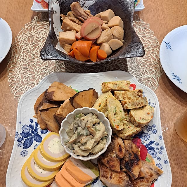mihiroさんの部屋