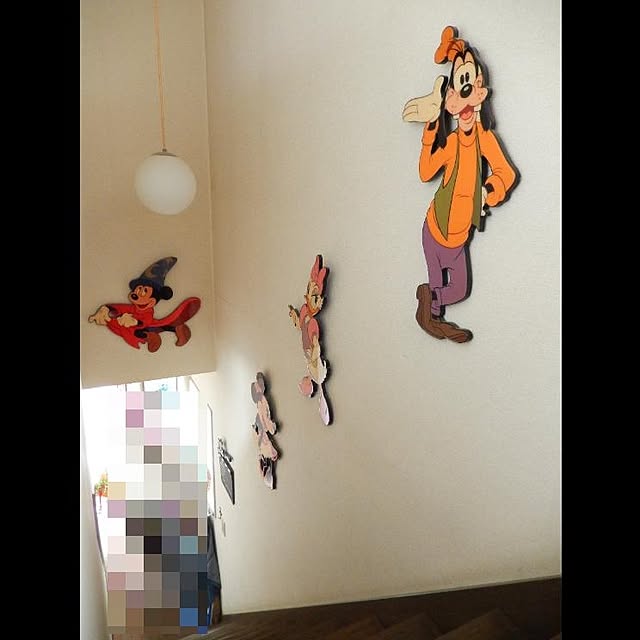 ampinさんの実例写真