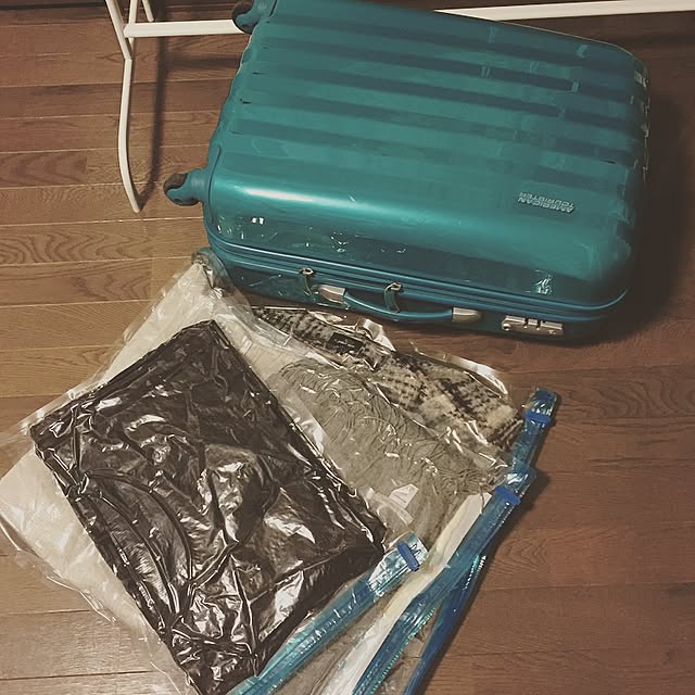 Yukoさんの実例写真