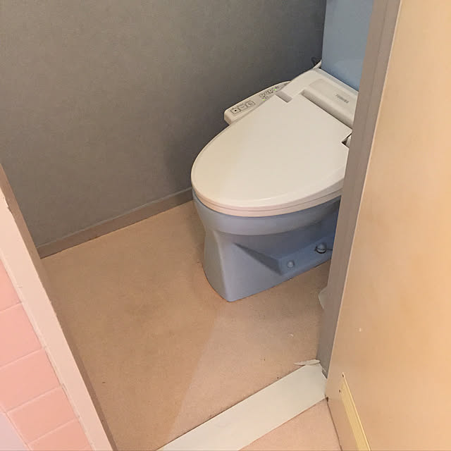 fuyuさんの実例写真
