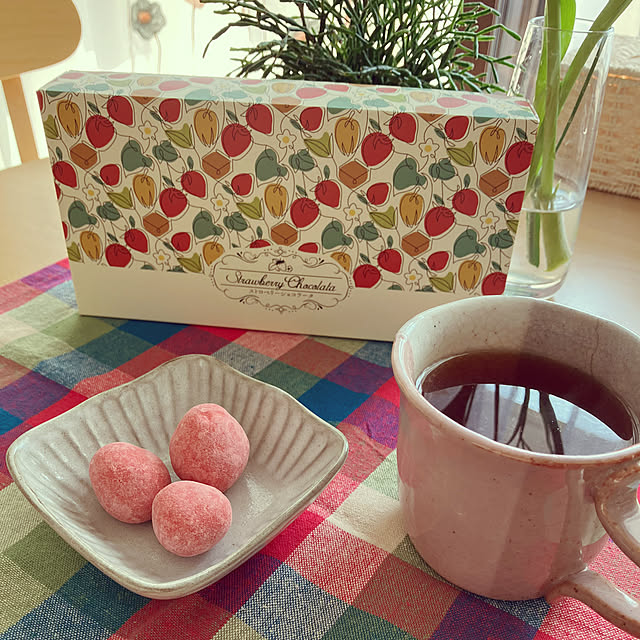 coochanさんの部屋
