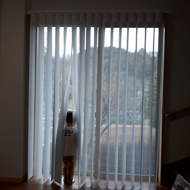 hi---さんの実例写真