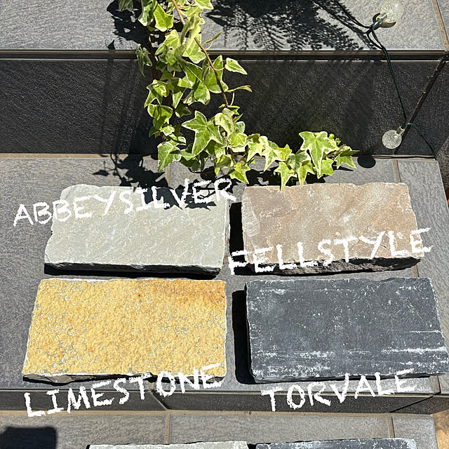 kaerunoameriさんの実例写真