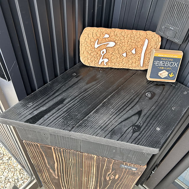 miyagawa3さんの部屋