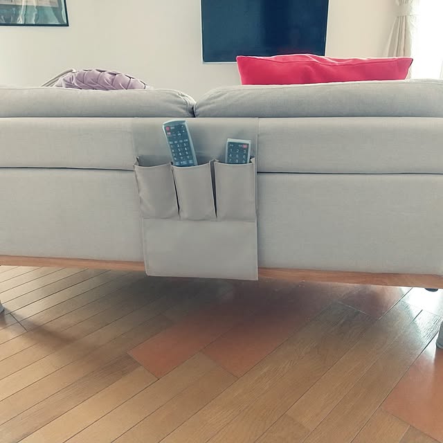 Oneさんの実例写真