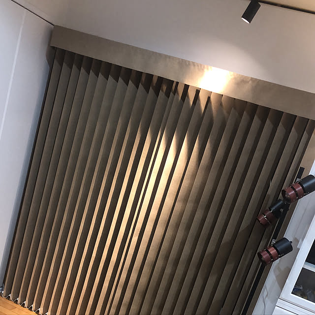 Yutaさんの実例写真