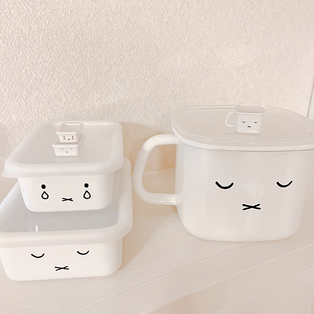 nariiiさんの部屋