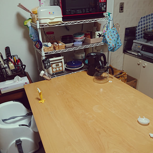 dacchiさんの実例写真