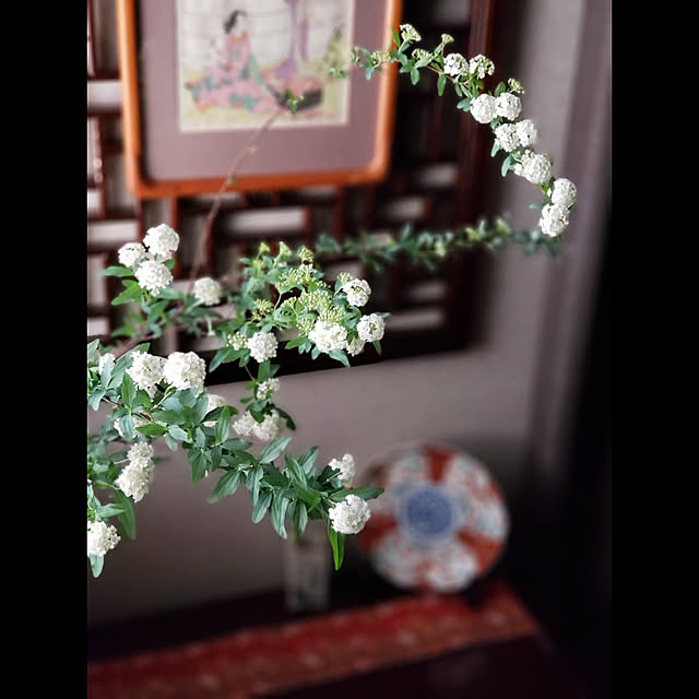 retrospectivejapanさんの実例写真