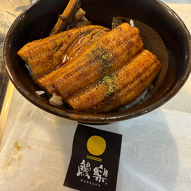Aqettyさんの部屋