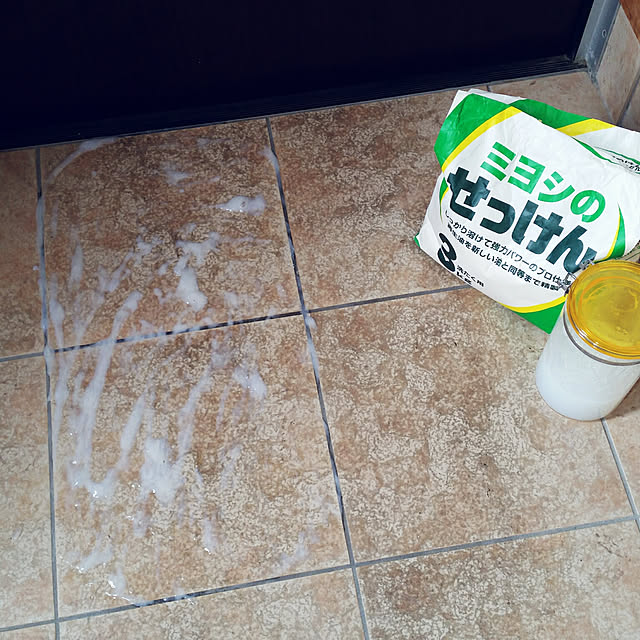 yoshieさんの実例写真