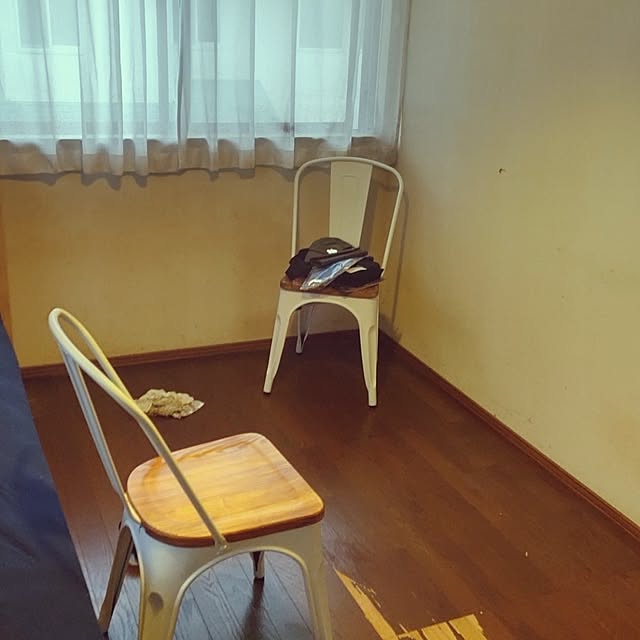 sayapさんの実例写真