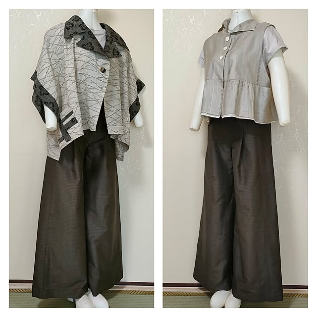 kazunokoさんの実例写真
