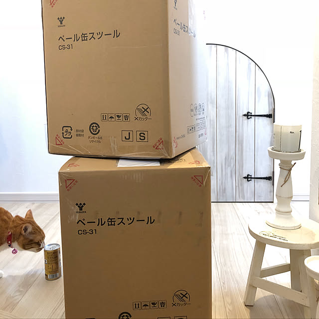 myuuさんの実例写真
