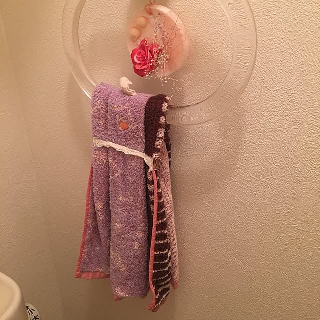 mio_chocoさんの実例写真