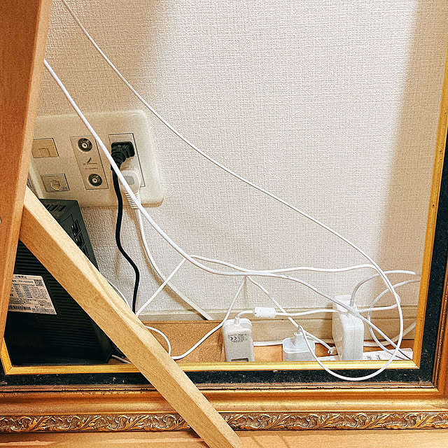 ocometsubuさんの部屋