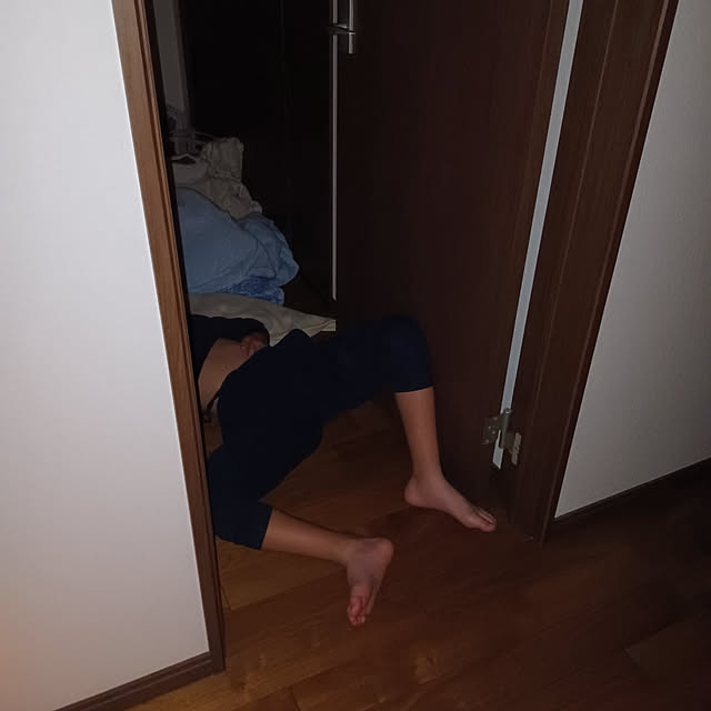 tomo5さんの実例写真