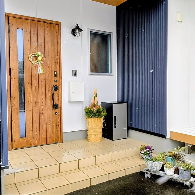 pannaさんの実例写真