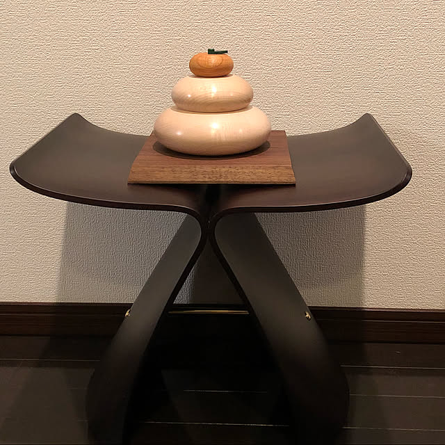 Okachin.1122さんの実例写真