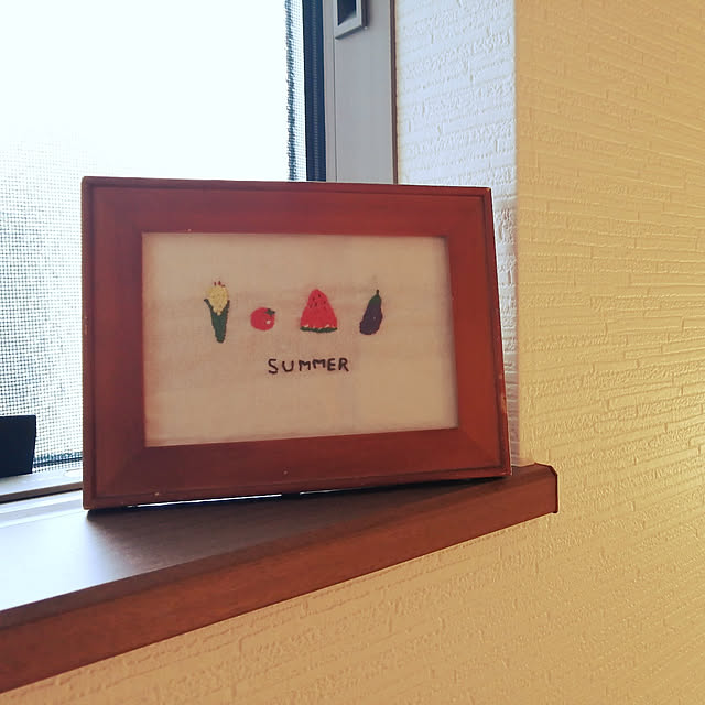 mo-minさんの実例写真