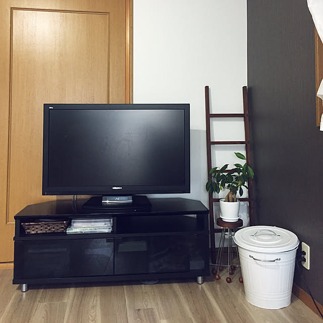 1banbosiさんの実例写真