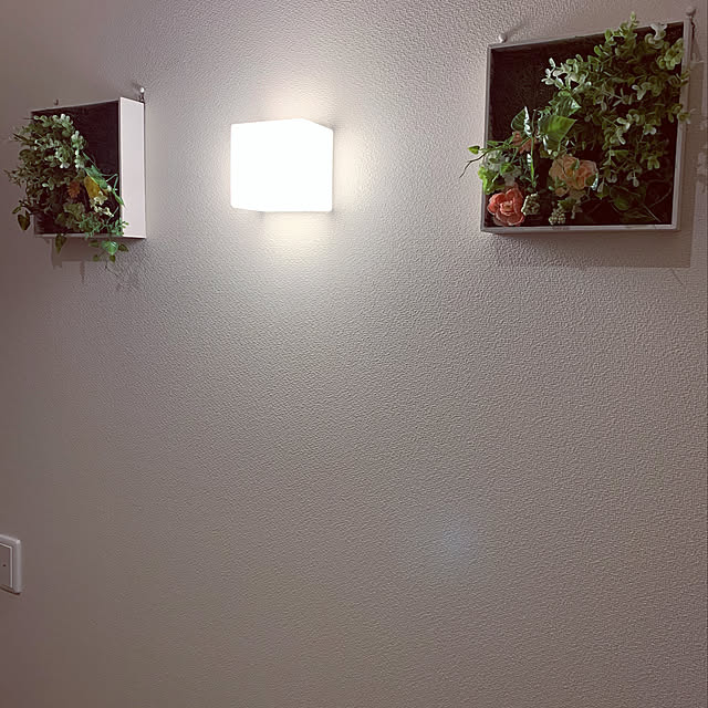 m-i-y-aさんの実例写真
