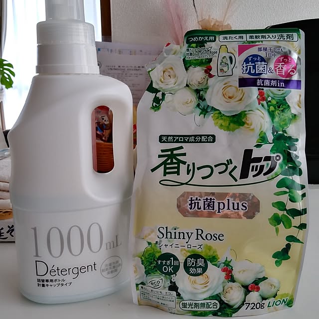COOchanroomさんの実例写真
