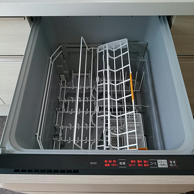 aisuさんの実例写真