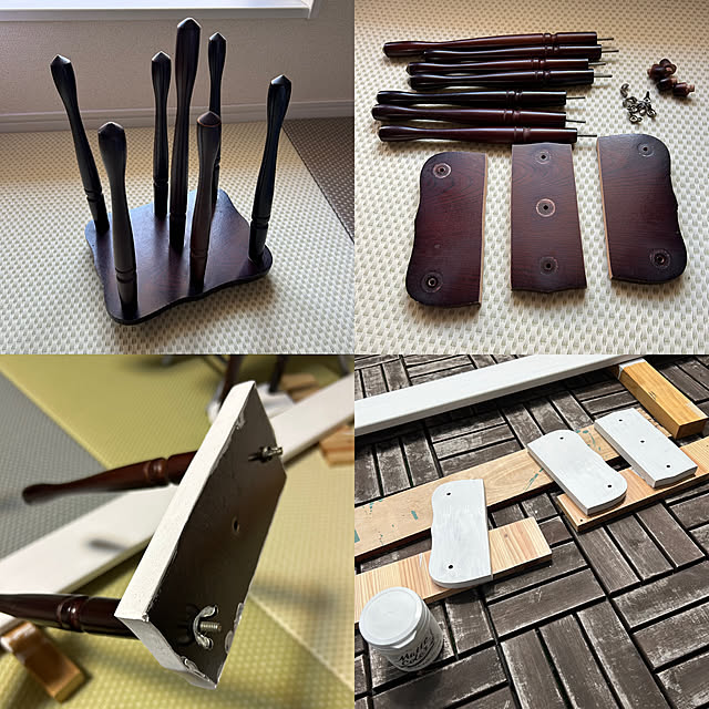 tanboさんの部屋
