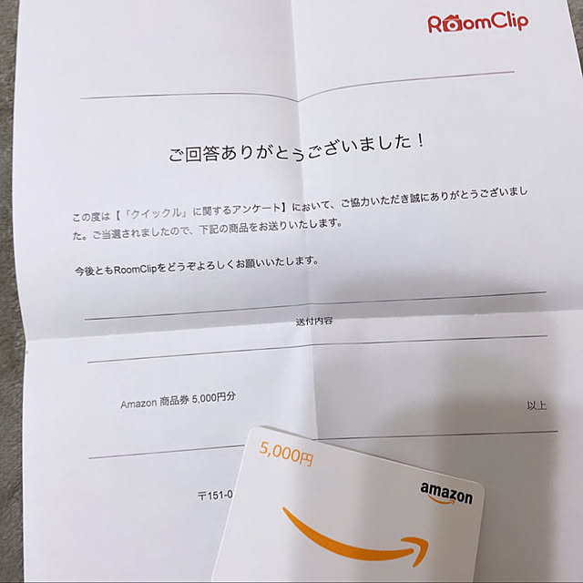 junaさんの実例写真
