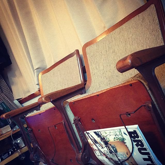 sugiyukuさんの実例写真